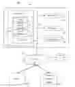 Fig. 01 - PROTECTING PRIVACY IN GROUPS E-MAIL MESSAGES