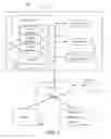 Fig. 05 - PROTECTING PRIVACY IN GROUPS E-MAIL MESSAGES