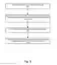Fig. 06 - Anti-phishing electronic message verification