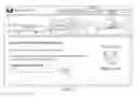 Fig. 09 - Anti-phishing electronic message verification