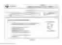 Fig. 10 - Anti-phishing electronic message verification