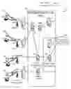 Fig. 01 - Methods, systems and devices for horizontally scalable high-availability dynamic context-based routing