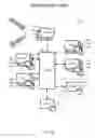 Fig. 09 - Methods, systems and devices for horizontally scalable high-availability dynamic context-based routing