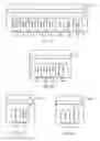 Fig. 28 - Methods, systems and devices for horizontally scalable high-availability dynamic context-based routing