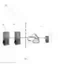 Fig. 02 - Method for viewing non-image attachments on a portable electronic device