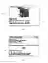 Fig. 06 - Method for viewing non-image attachments on a portable electronic device