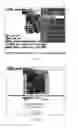 Fig. 07 - Method for viewing non-image attachments on a portable electronic device