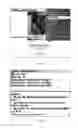 Fig. 08 - Method for viewing non-image attachments on a portable electronic device