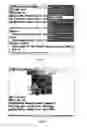 Fig. 09 - Method for viewing non-image attachments on a portable electronic device