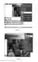 Fig. 10 - Method for viewing non-image attachments on a portable electronic device