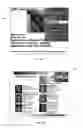 Fig. 11 - Method for viewing non-image attachments on a portable electronic device