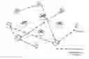 Fig. 01 - Method and system for broadcasting multimedia message