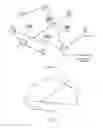 Fig. 02 - Method and system for broadcasting multimedia message