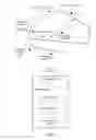 Fig. 03 - Method and system for broadcasting multimedia message