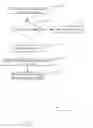 Fig. 14 - Method and system for messaging and communication based on groups