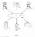 Fig. 02 - Highly scalable and distributed data sharing and storage