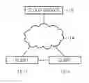 Fig. 01 - Information processing systems and methods for determining an output format for requested data