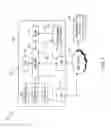 Fig. 02 - Native bi-directional communication for hardware management