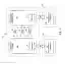 Fig. 03 - Native bi-directional communication for hardware management