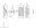 Fig. 05 - Native bi-directional communication for hardware management