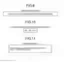 Fig. 08 - Content transmitting and receiving device, content transmitting and receiving method, and content transmitting and receiving program product