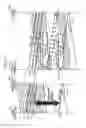 Fig. 14 - Testing apparatus, testing method and computer-readable storage medium
