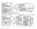 Fig. 01 - SYSTEM AND METHOD FOR INTERACTIVE MULTIMEDIA PRODUCTS PLATFORM