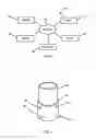 Fig. 02 - SYSTEM AND METHOD FOR INTERACTIVE MULTIMEDIA PRODUCTS PLATFORM