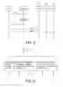 Fig. 04 - Proxy servers in device identification systems