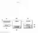 Fig. 04 - INFORMATION MANAGEMENT METHOD AND MOBILE DEVICE ADAPTED TO THE METHOD
