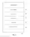 Fig. 04 - System and method for effectively implementing an electronic image manager device