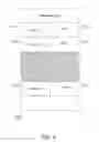 Fig. 05 - System and method for effectively implementing an electronic image manager device