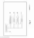 Fig. 07 - System and method for effectively implementing an electronic image manager device