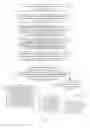 Fig. 05 - Method and electronic device for receiving, viewing and forwarding information published on network