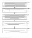 Fig. 07 - Method and electronic device for receiving, viewing and forwarding information published on network