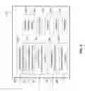 Fig. 03 - Systems and methods for outputting updated media