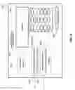 Fig. 05 - Systems and methods for outputting updated media