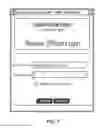 Fig. 08 - Method, system, and computer program product for simulating an online session