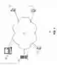 Fig. 02 - Energy-efficient content caching with custodian-based routing in content-centric networks