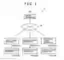 Fig. 02 - Transfer device, client apparatus, server apparatus, reproduction apparatus and transfer method