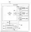 Fig. 01 - Communications system, a HVAC system employing the same and a method of manufacturing a component for the HVAC system