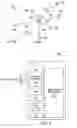 Fig. 02 - Communications system, a HVAC system employing the same and a method of manufacturing a component for the HVAC system
