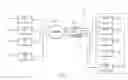 Fig. 02 - Balancing the loads of servers in a server farm based on an angle between two vectors