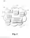 Fig. 02 - Determining whether a device is inside a network
