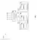 Fig. 03 - SERVER LOAD BALANCING USING DYNAMIC LOG-ON GROUPS