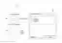 Fig. 01 - Method and a system for managing a website using profile key patterns