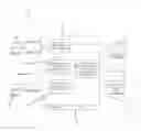 Fig. 01 - Method and a system for analysing traffic on a website by means of path analysis