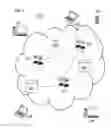 Fig. 02 - IN-PLACE OBJECT MODEL ANALYSIS AND TRAVERSAL SYSTEM AND METHOD THEREOF