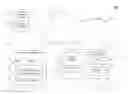 Fig. 01 - Collecting information regarding consumer click-through traffic