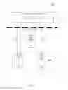 Fig. 05 - Collecting information regarding consumer click-through traffic